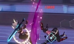 幻塔伊希斯武器最新爆料,神秘力量觉醒，巅峰对决即将开启！