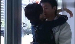 情 在线观看,在线观看情动瞬间