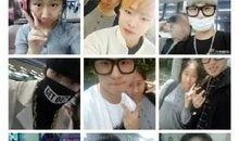 吃瓜爆笑小说在线阅读免费,吃瓜爆笑小说免费在线阅读，欢乐无限