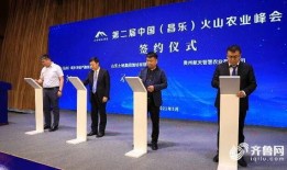 展销会新闻爆料热线电话,展销会新闻爆料热线电话助力信息速递