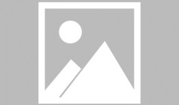 杨洋女朋友圈内爆料视频,揭秘背后真相