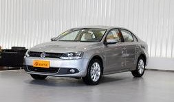 24款速腾配置爆料视频,亮点解析与性能对比